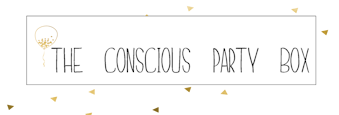 The Conscious Party Box